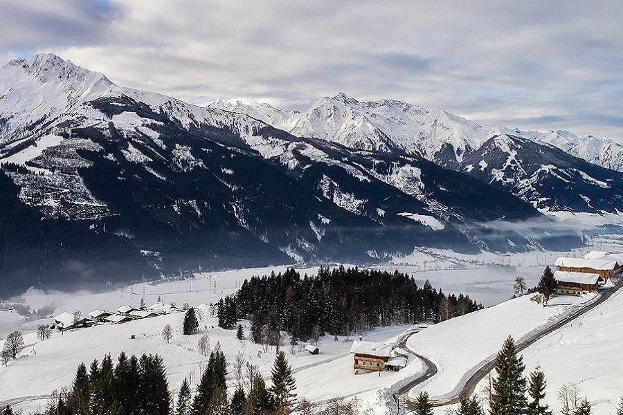 bauernhof-uttendorf-winterurlaub-nationalpark-0009